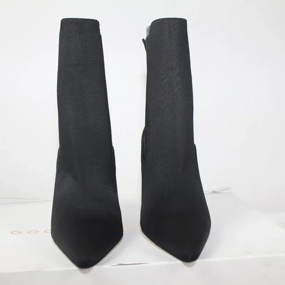 Good American Shoes - GOOD AMERICAN